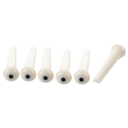 70136 Mangueira de 4 Polegadas para Redutor de Cone de Mangueira de 2-1/2 Polegadas, Conexões de Coleta de Pó para Mangueira de Coleta de Pó 1