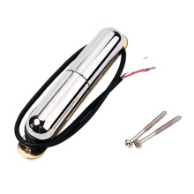 1 Düsensatz für Harbor Freight Titanium Plasma 45 TI-PC45 IPT-45 56255 56811/65 Brenner TI-PC65 IPT-65 58895