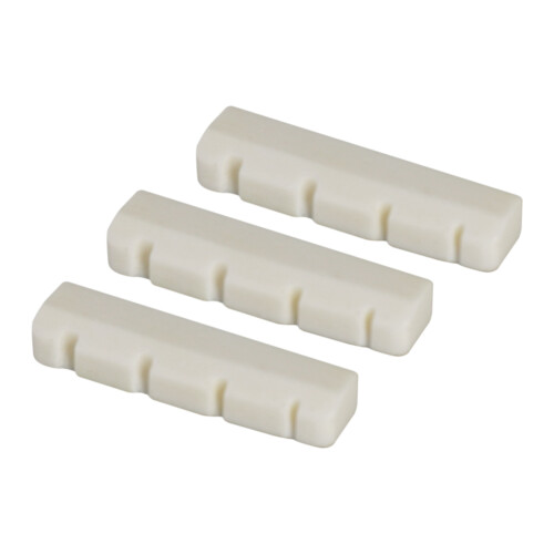 3X Motorrad Vergaser Umbausatz für  Penta Solex 44PA1 856471 856472 1