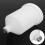 4X Pair Left+Right Speaker for  Pro 13 Inch A1278 2011 2012 Replacement 6