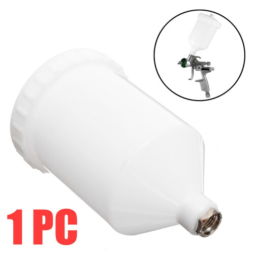 4X Pair Left+Right Speaker for  Pro 13 Inch A1278 2011 2012 Replacement 2