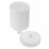 4X Pair Left+Right Speaker for  Pro 13 Inch A1278 2011 2012 Replacement 5