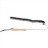 Guitar Instrument String Knob Accessories Banjo Tuner Tuning Keys Turtledove String Button Tuner,A 1