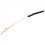 Guitar Instrument String Knob Accessories Banjo Tuner Tuning Keys Turtledove String Button Tuner,A 3