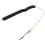 Guitar Instrument String Knob Accessories Banjo Tuner Tuning Keys Turtledove String Button Tuner,A 4