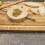 Utensils Stainless Steel Empanada Ravioli Mold Dumpling Maker 4