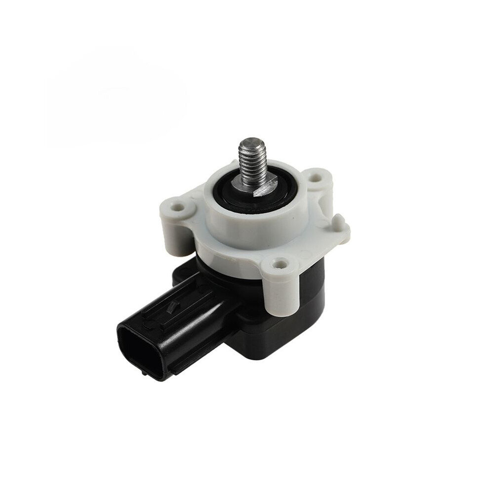 Front & Rear Suspension Headlight Level Sensor For -V 07-11 4711000946927