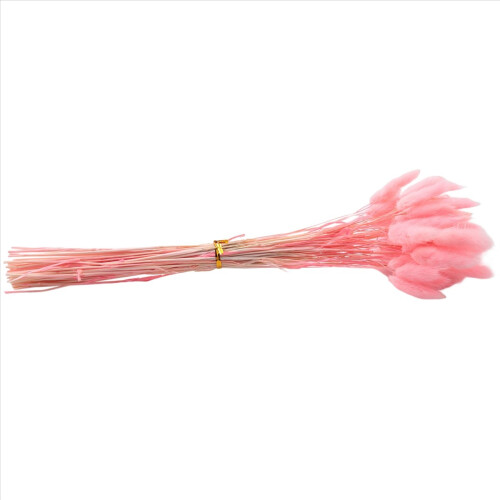 3Pcs 10mm x 270mm Single End Heating Elements Cartridge Heater 220V 600W 2
