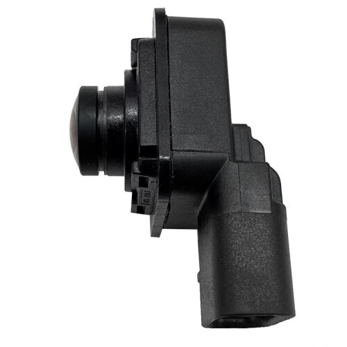 15Pcs SPST Black Button /Off Round Rocker  AC 6A/250V 10A/125V