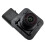 15Pcs SPST Black Button /Off Round Rocker  AC 6A/250V 10A/125V 4