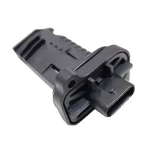20X CPU 8 Pin Male to CPU 8 Pin (4+4) Male EPS-12V Motherboard Power Adapter Cable for Modular Power Supply 60cm
