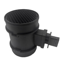 2X Reusable Capsula for Dolce-Gusto,Stainless Steel Coffee Filter for Nescafe/Dolce-Gusto Set (with Spoon&Brush)