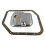 4X LED Dimmer , Flush-Mounted Dimmer for Dimmable LED and Halogen, 5-300 W Dimmer  LED, Phase Control Dimmer 2