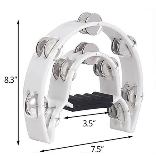 15cm x 15cm Teeth Coupler 6670757 for  325 328 428 430 435 E25 E26 E32 E45 E50 2
