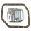 4X LED Dimmer , Flush-Mounted Dimmer for Dimmable LED and Halogen, 5-300 W Dimmer  LED, Phase Control Dimmer 3