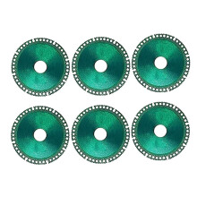 5X Brass Automatic Air Vent Valve 3/4 Inch Male Thread for Solar Water Heater Pressure Relief Valve Tools Air Vent Valve