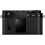 Fujifilm FUJIFILM X half black 2