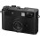 Fujifilm FUJIFILM X half black 1