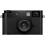 Fujifilm FUJIFILM X half black 3
