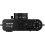 Fujifilm FUJIFILM X half black 4