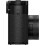 Fujifilm FUJIFILM X half black 5