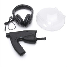 Grelha F30, Grelha de Rim do Capô Frontal para  SéRie 3 F30 F31 F35 2012-2018 (Grelha Preta Fosca Dupla de Lâminas, Conjunto de 2 PeçAs)