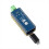 2X Drie Fasen 380V 415V TIMER Programmeerbare Schakelaar met Achtergrondverlichting 6