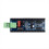 2X Drie Fasen 380V 415V TIMER Programmeerbare Schakelaar met Achtergrondverlichting 5