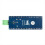 2X Drie Fasen 380V 415V TIMER Programmeerbare Schakelaar met Achtergrondverlichting 4