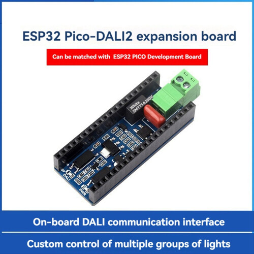 2X Drie Fasen 380V 415V TIMER Programmeerbare Schakelaar met Achtergrondverlichting 2