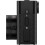 Fujifilm FUJIFILM X half black 6