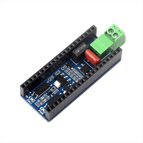 2X Drie Fasen 380V 415V TIMER Programmeerbare Schakelaar met Achtergrondverlichting 1
