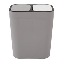 Mangueira de Admissão Do Filtro de Ar, Filtro da Bomba de Óleo, Tubo de Sucção 1018.66 101866 9643755580 para  C1 C2 C3 C4 C5 Xsara para
