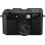 Fujifilm FUJIFILM X half black 7