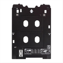 Sensor de Alta Temperatura de Exaustão para  Pajero Montero IV 2006-2016 V88 V98 1587A015