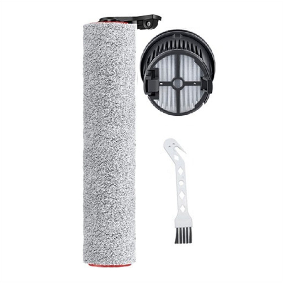 Uv Toothbrush Sterilizer And Holder, 5 Toothbrush Slots Light 4711972712100