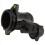 Manifold Absolute Boost Pressure MAP Sensor for     56041018AD 56028562AB 56041018AC 1