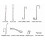 0281008237 PM Exhaust Particulate Sensor for   X-Trail 227937FVOD PM2.2 4