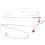 0281008237 PM Exhaust Particulate Sensor for   X-Trail 227937FVOD PM2.2 5