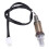 01818201005 ÖLdrucksensor Sensor ÖLdruckschalter BaggerzubehöR 1