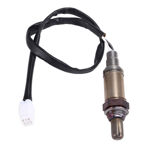 01818201005 ÖLdrucksensor Sensor ÖLdruckschalter BaggerzubehöR 2