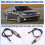 01818201005 ÖLdrucksensor Sensor ÖLdruckschalter BaggerzubehöR 5
