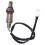 01818201005 ÖLdrucksensor Sensor ÖLdruckschalter BaggerzubehöR 4