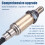 01818201005 ÖLdrucksensor Sensor ÖLdruckschalter BaggerzubehöR 6