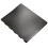 Bonnet Hood Release Cable Rod 51231960853 for  3 Series E36 6