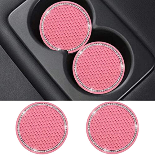 Motorcycle Handguard Protectors Shield Hand Guards Wind Deflectors for   XT/REDROCK 2025 2