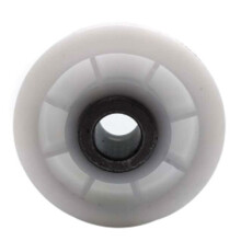 Ride Height Level Sensor Rear Left for XLR Corvette 89047644 926-795