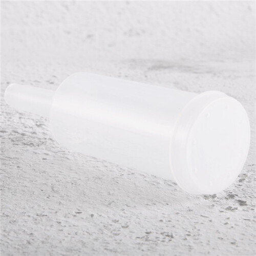 11145-MA70B Oliepeilsensor voor  Cabstar Titan ATLAS 1