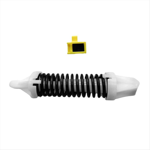 Voertuigsnelheidssensor 78410S10003 voor  CR-V 1997-2001 2.0L Autosnelheidssensor 1
