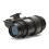 Válvula de Escape Válvula de Corte de Escape Escape Catback Downpipe com Controle de Interruptor para  E82/E88 2004-2012 4